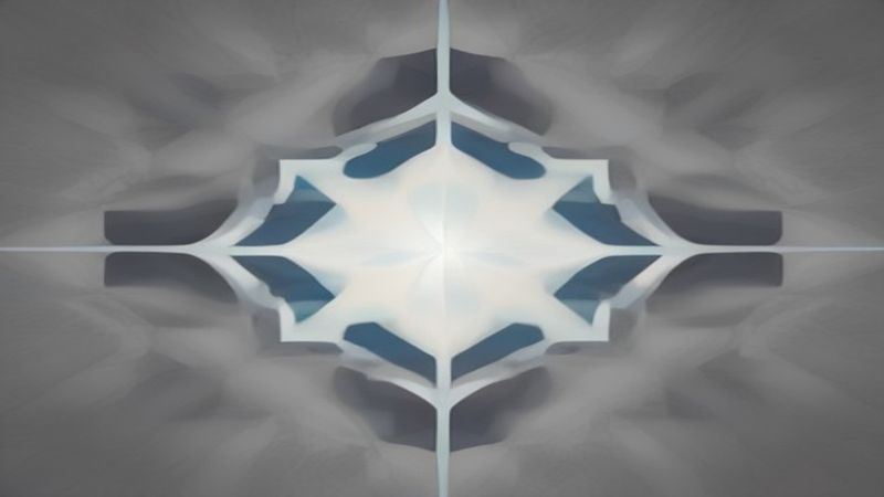 免费畅享 - pokicon免费游戏入口全平台免费